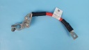 BMW 2' F74 223 XDRIVE 25R ПРОВОД КЛЕМА АККУМУЛЯТОРА 5A83C36 5A83C36  фото 8