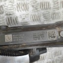 CRÉMAILLÈRE DE DIRECTION SKODA SKODA ENYAQ IV SUV (5AC, 5AZ) 1EB423105F 23542817 109KWphoto 9