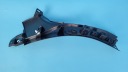 BMW X6 III G06 21R PROTECTION MOULURE REVÊTEMENT SEUIL ARRIÈRE GAUCHE MODULE 7434251photo 8