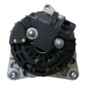 ALTERNATEUR OPEL MOVANO 2.5DTI 2.5 CDTI 04.04-. PSH 575.577.150.010photo 15