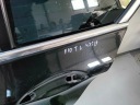 BMW F10 ДВЕРІ ЛІВИЙ ЗАД ЧОРНИЙ SAPPHIRE  (17567891979) фото min 15