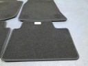 BMW 3 G20 G21 LCI 22- MATS KIT VELOR 7481640  photo 6