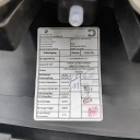 ДОШКА ROZDZIELCZA, ТОРПЕДО PORSCHE PANAMERA (970) 97055210108 21656354 3.6L  (18629446325) фото min 10