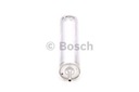 FILTRO COMBUSTIBLES BOSCH F 026 402 095 