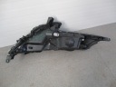 CLIGNOTANT GAUCHE AVANT NISSAN JUKE F15 LIFT LED 14-19R 26125BV80Cphoto 10