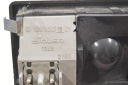 AMPOULE PLAFOND COMMUTATEUR TOIT OUVRANT MERCEDES W126 C126 W124 1248201301photo 8