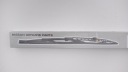 ДВІРНИК ДВІРНИКИ U-T2-F3 NAVARA D22 PATHFINDER 3 PRIMERA P10 ALMERA  (17819083083) фото min 8