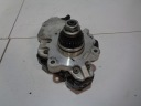 POMPE INJECTION MERCEDES W245 W169 2,0CDI 05-11 A6400700701photo 8
