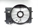 РЕМЕНЬ ПЕРЕДНИЙ MERCEDES-BENZ SLK (R171) A2035000593 34311980 1.8L 2008  фото 9