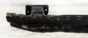 MERCEDES W213 POUTRE RENFORCEMENT PARE-CHOCS COURROIE ARRIÈRE A2136103000 J-6183photo 6