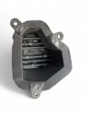 MODULE XÉNON BMW 5 (F10) 17173803 32813097 2013photo 9