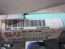 BMW X5 F15 F85 ШТОРКА БЕЗПЕКИ ЛІВА AIRBAG США 72127325697 7325697  (18387612966) фото min 9