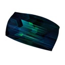 СПОРТИВНАЯ ПОВЯЗКА - Стрелки