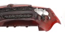 PARE-CHOCS AVANT AVANT FIAT PANDA III 11-16R 289photo 10