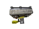 COUSSIN AIRBAG PASSAGER NISSAN MURANO I (Z50) BAMPT11131 GASOLINE 170KWphoto 7