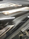 PHARE AVANT AVANT GAUCHE MERCEDES ESSENCE CLA A118 118 A1189063100photo 7