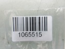 NIRO II 1.6 24R КРОНШТЕЙН КРОНШТЕЙН ПОДУШКА ДВИГУНА ПРАВА ПЕРЕДНЯ 21810-AA100  (18149745078) фото min 10
