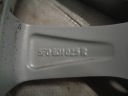 4X ДИСКИ OE 16″ SEAT LEON ALTEA VW GOLF SKODA 5X112 ET46 6,5J  (18342935488) фото min 13