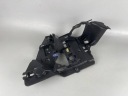AUTRE PIÈCE INTÉRIEUR CITROEN DS7 CROSSBACK 9818775680photo 7