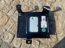 KIA EV6 AMPLIFICATEUR AMP-120CV MERIDIAN 96370-CV100 ORIGINALphoto 14