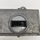 MODULE DE COMMANDE D'ÉCLAIRAGE LED FORD MONDEO V TURNIER 90005487 22321183 1.6L 85KW 2014photo 7