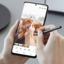 ORIGINÁLNY Dotykové Pero SAMSUNG S Pen pre Galaxy S21 Ultra Značka Samsung