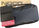 ЗАЩИТНЫЙ КРЫШКА NOCO CASE GBC013 GB20 GB30 GB40