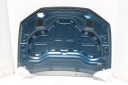 AUDI E TRON AVANT MATRIX CAPOT AILES PARE-CHOCS AVANT PHARES AILE PHAREphoto 9