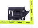 OPEL ASTRA K 15-22 CHÂSSIS ORDINATEUR MODULE CONFORT 39050434 329510614photo 6
