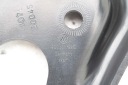 VW AUDI Q3 83A BRAS DE SUSPENSION AVANT AVANT 3Q0407153D 3Q0407154D 3Q0407151P 3Q0407photo 7