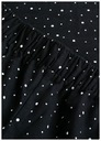 Пижама женская CORNETTE Star 722/302 XL