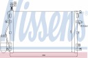 RADIATEUR CLIMATISATION VOLVO XC90 02- ALL MODELSphoto 12
