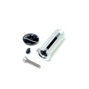 Расширитель Columbus для карбоновых трубок Dynamo 1-1/8.