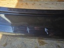 VOLVO V60 III 18- CROSS COUNTRY 31455753 PARE-CHOCS ARRIÈRE ARRIÈRE PDCphoto 16