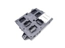 MG MG 4 CONTRÔLEUR MODULE CONFORT EV XPOWER ALL-WHEEL DRIVE 320KW (435 HP)photo 9