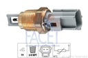 SENSOR TEMPERATURA AIRE 