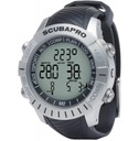 Komputer nurkowy SCUBAPRO Mantis M2 + HRM Belt