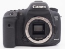 Canon EOS 7d mark II body, 126 819 fotografií Model objektívu Canon ef-s 18-55 f3,5-5,6 IS STM