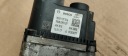MOTEUR CRÉMAILLÈRE DE DIRECTION COLONNE DE DIRECTION PORSCHE 911 991 7802277291 7818177314photo 7