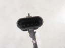 SONDE LAMBDA CHEVROLET AVEO T200 1.4 16V 96394004 4PINphoto 5