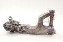 HONDA NTV 650 REVERE 88-97 BRAS DE SUSPENSION ARRIÈRE DIFFÉRENTIEL CARDANphoto 10