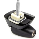 АНТЕННАЯ ОСНОВА АНТЕННА ДЛЯ BERLINGO III PARTNER III 2008-2017 ОРИГИНАЛ