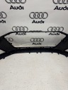 AUDI RS3 8Y 8Y0 РЕСТАЙЛ 2024- БАМПЕР ПЕРЕДНІЙ 6XPDC ОМИВАЧІ OE AUDI  фото 7