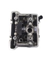 KTM DUKE 390 11-16r hlava nový originálny valec motor Katalógové číslo dielu 93836020033