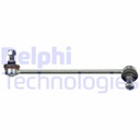 DRIVE SHAFT STABILIZER DELPHI TC3724 