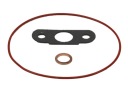 INSERT TURBOCOMPRESSEURS CHRA1059photo 4