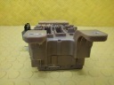 TOYOTA COROLLA VERSO 2.0 D4D MODULE BOÎTE FUSIBLE 8264113040photo 7