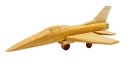 GENERAL DYNAMICS F-16 FIGHTING FALCON ВВС США
