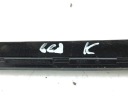 PROTECTION AVANT VITRES VW 5H0854327A 1.5L GASOLINE 66KW 2020photo 15