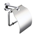 Держатель для бумаг OMNIRES Modern Project MP60520CR